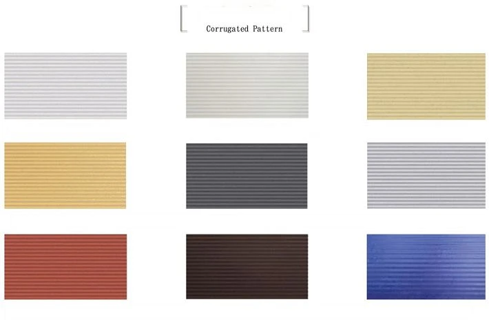 product-710-464 4(001)
