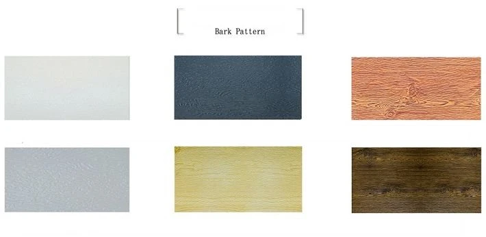 product-710-346 6(001)