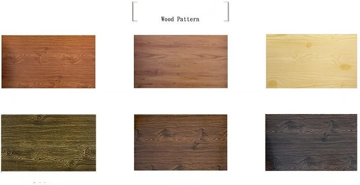 product-710-365 5(001)