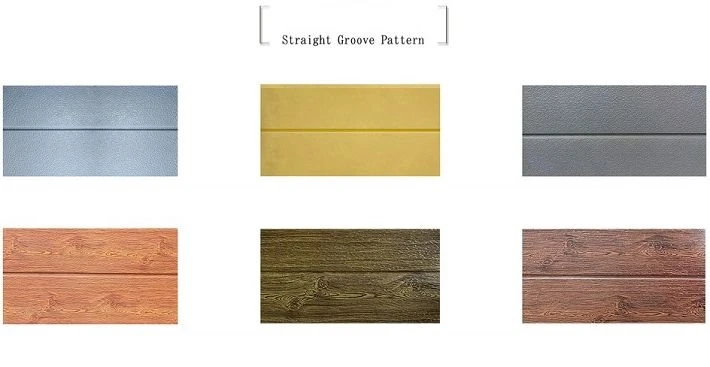 product-710-367 7(001)