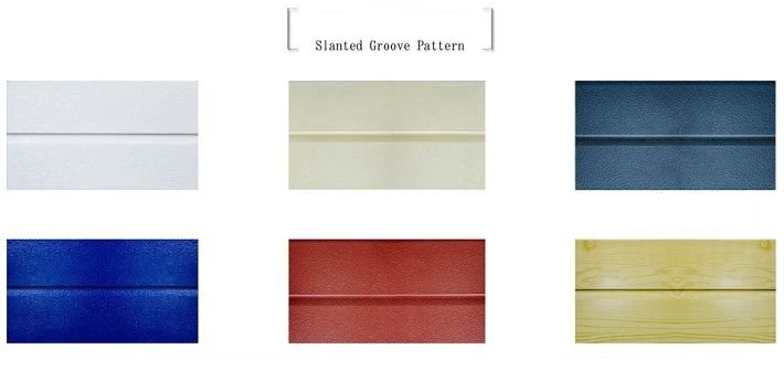 product-710-345 8(001)