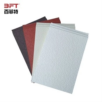 Ưu điểm của veneer nhôm giả vân gỗ so với gỗ đặc là gì?
