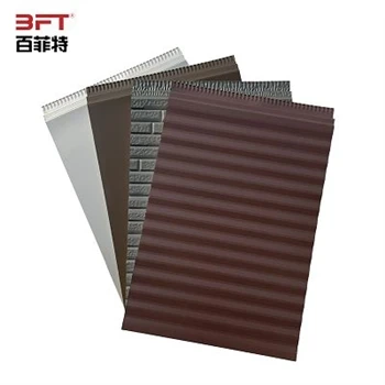 Bảng tổ ong FRP là gì?