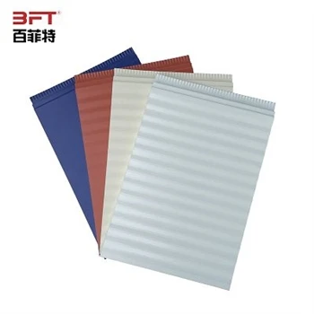 Các đặc điểm của ván sợi là gì?