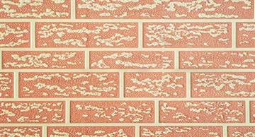 Tại sao lại nói tấm tường BFT chất lượng tốt lại đắt hơn?