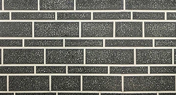Chú ý đến các chi tiết xây dựng của tấm tường BFT để đạt được điều kiện thi c...