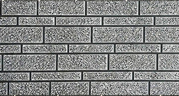Cài đặt chính xác xác định tuổi thọ của tấm tường BFT