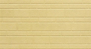 Đâu là vật liệu cách nhiệt cho tường ngoại thất bằng kim loại có thể thay thế...