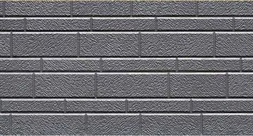 Ưu điểm của cấu hình tiêu chuẩn của các tấm kim loại chạm khắc carbon thấp và...