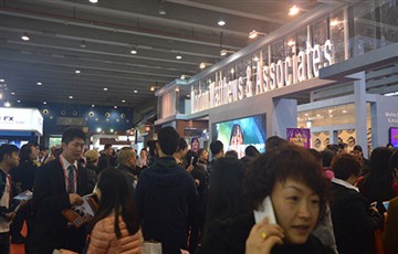 Triển lãm Vật liệu và Xây dựng Hàn Quốc 2023 (COEX BUILD),