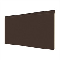 Tấm cách nhiệt PU